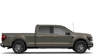 2026 Ford F-150® External Image 1